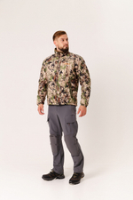 КУРТКА KING HUNTER BEAST 311527