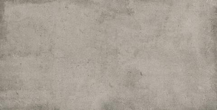 Ennface Loft Touch Taupe 60x120