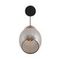 Подвес Lumion IRIME 8297/1A
