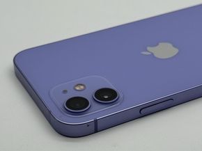 iPhone 12/12 Mini/12 Pro/12 Pro max