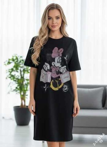 Платье 413266 (333628729) Fabrika