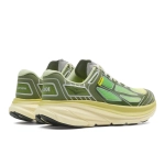 Кроссовки unisex Hoka Clifton One9 Supervsn