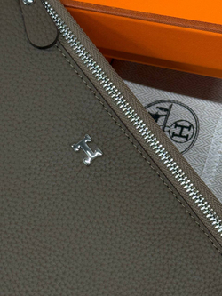 Кошелек Hermes