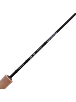 Удилище кастинговое Maximus Bankai SF 145UL 1,45m 1-7g