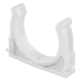 Опора TEBO C--TB-Gr 50