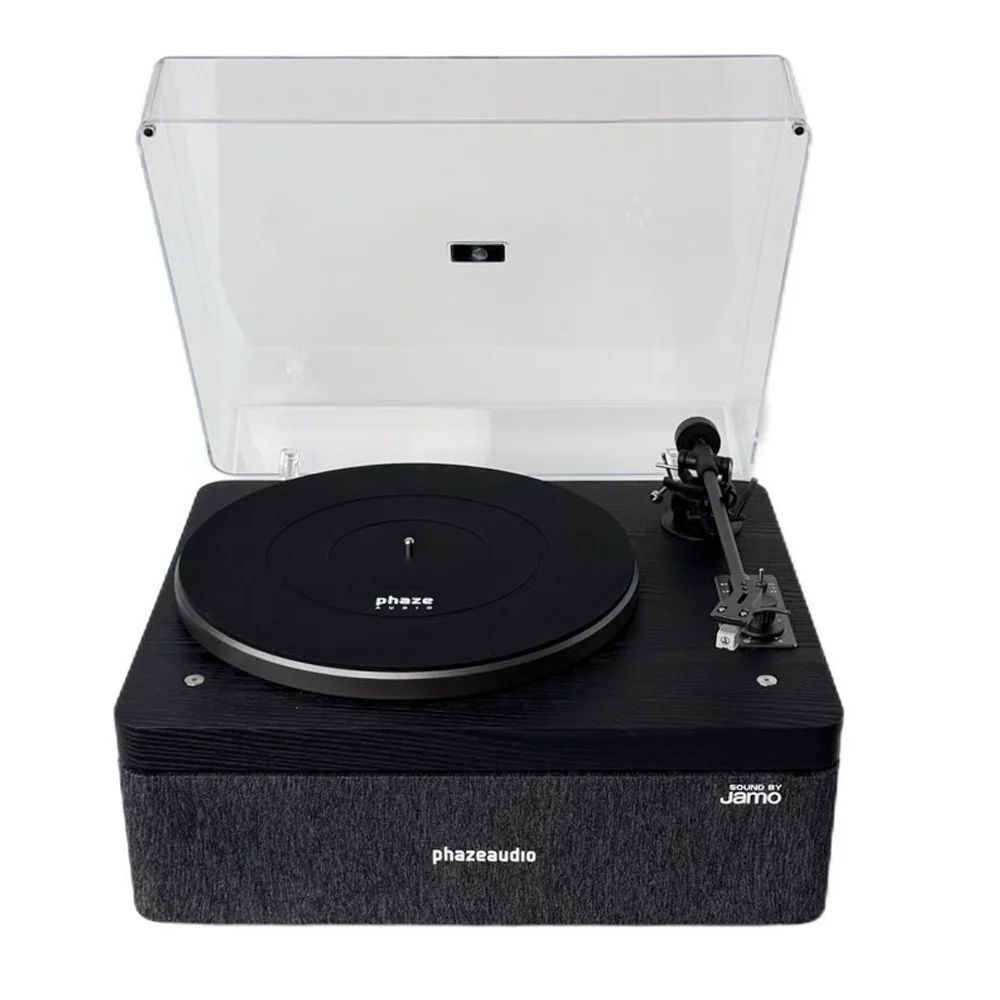 Проигрыватель винила Phaze Audio Adelle