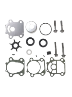 Рем.комплект помпы для YAMAHA F70A