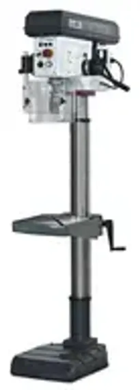 Вертикально-сверлильный станок Optimum OPTIdrill DH 40G