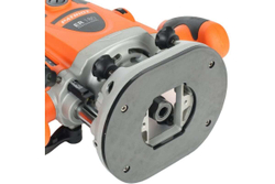 Электрический фрезер PATRIOT ER 180 150300180