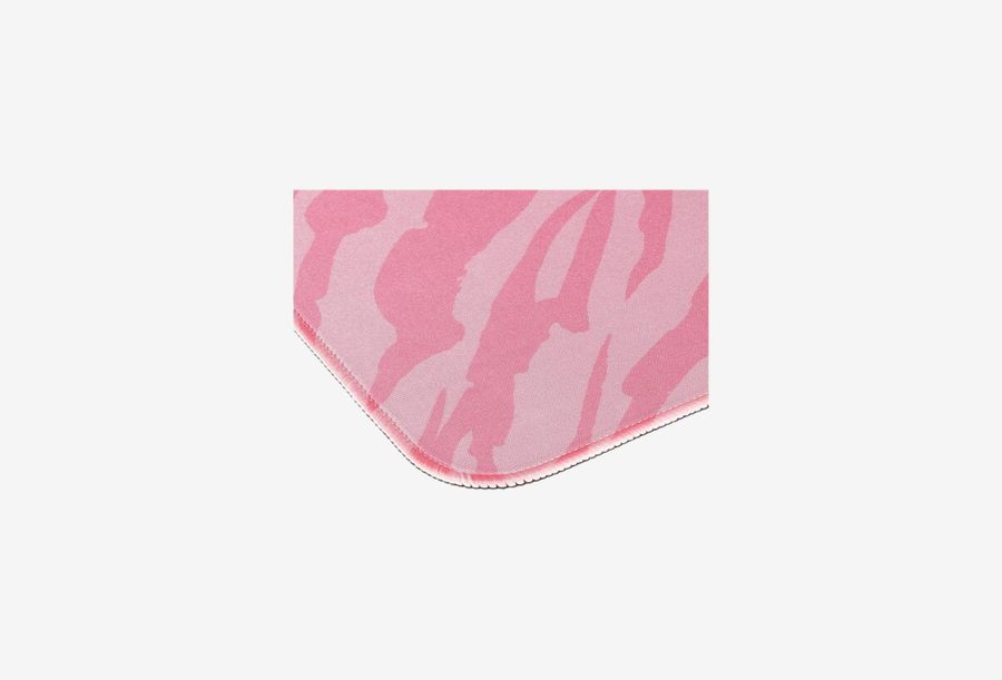 DEXP AL-XL Coral Aspid_0326709110050