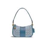 Сумка Coach Crossbody Bag, C0721-B4SBX