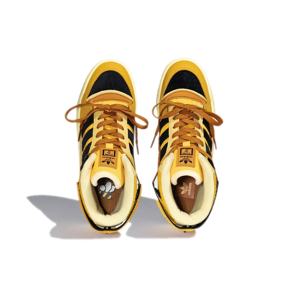 Кроссовки Adidas Originals, GW8790