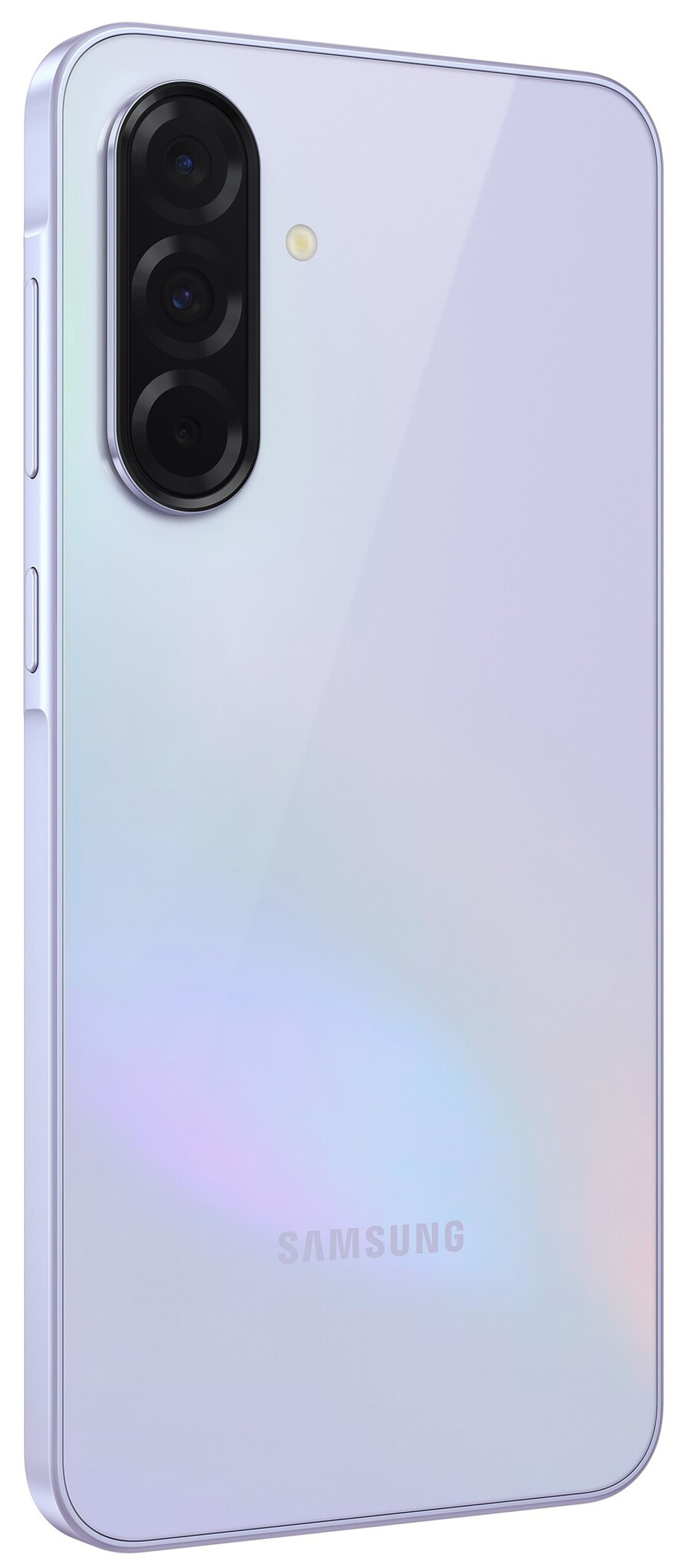Samsung Galaxy A36 8/256GB Lavander