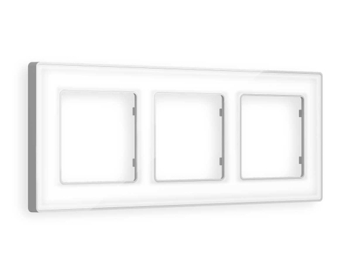 Рамка AMBRELLA VOLT AF580133