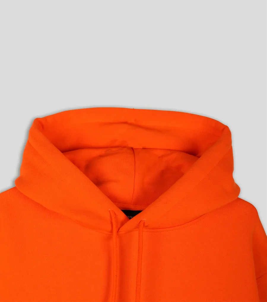 A line hoodie sales