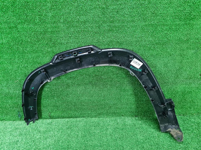 Расширитель передний правый Changan CS35PLUS (2018-н.в.)