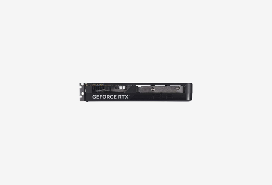 DUAL-RTX5060-O8G-EVO_1126605103852