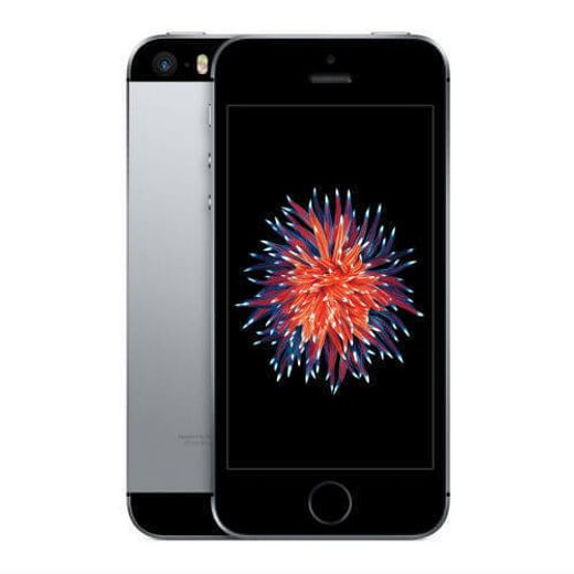 Iphone 5se rose gold 32gb hotsell