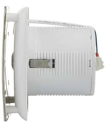 Вентилятор вытяжной Electrolux EAFA-120