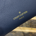 Louis Vuitton On My Side PM