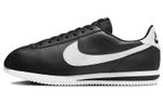 Кроссовки Nike Cortez