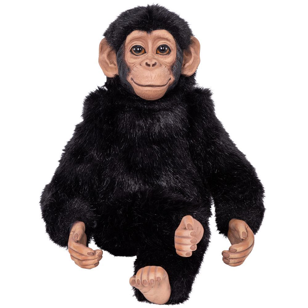 Кукла коллекционная Алекс