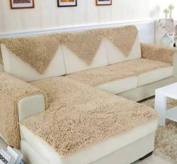 Дивандек МАКАРОН 3/2/1 ЛИКВИ!