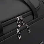 Сумка Bange BG-2378 30л. Black
