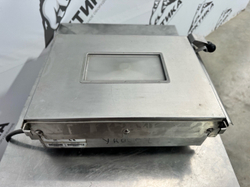 Яйцежарка A.J.ANTUNES (ROUNDUP) ES-1200