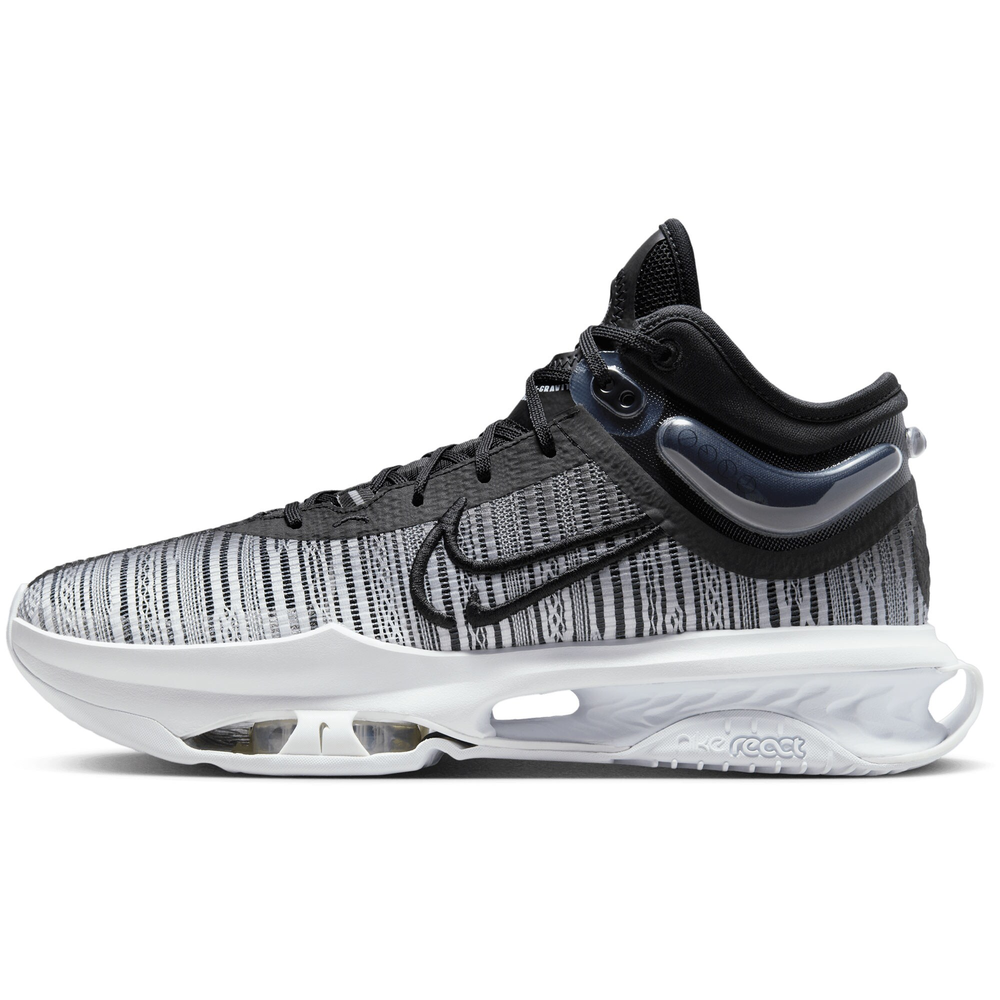 DJ9432-003 Муж. Nike Air Zoom G.T Jump 2 EP