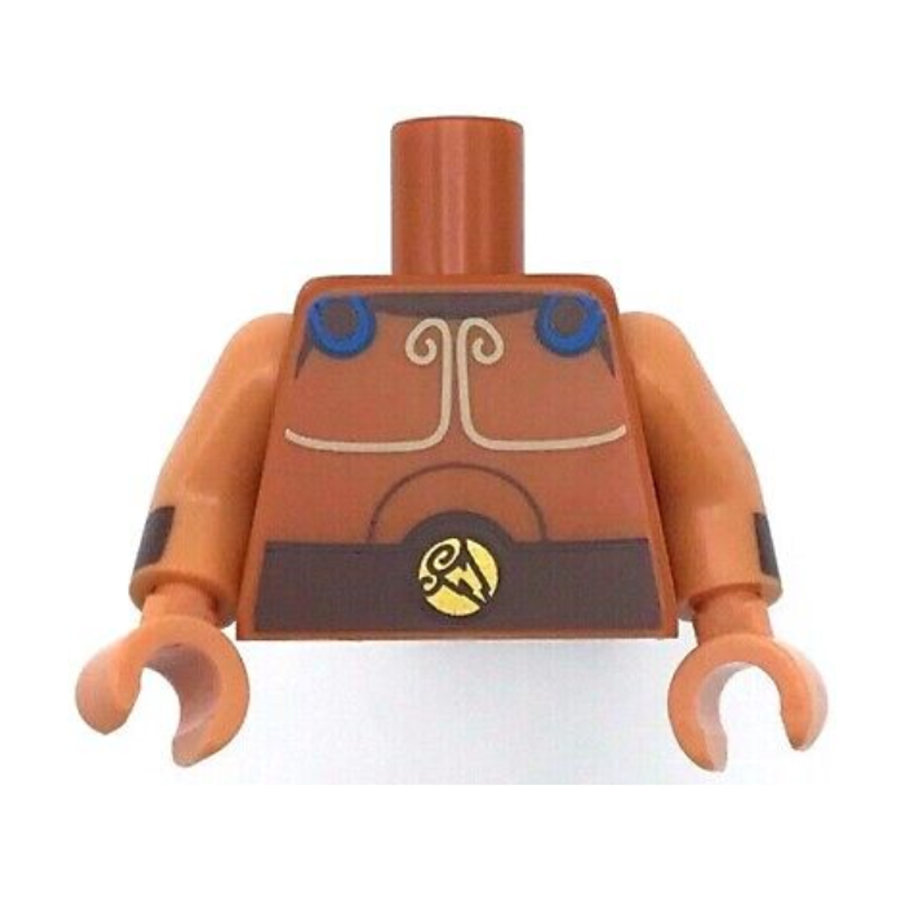 Торс Геркулеса 973pb3522c01