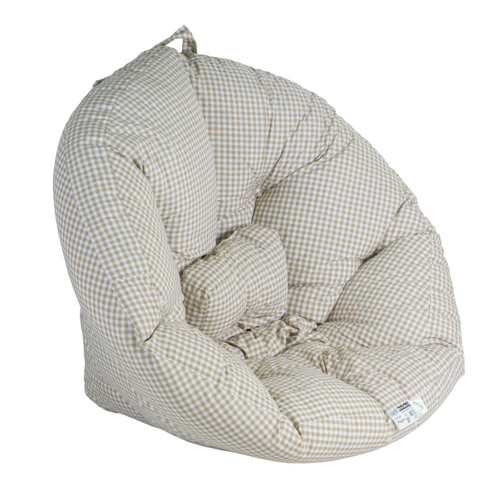 Футон Мебелик G, ткань club