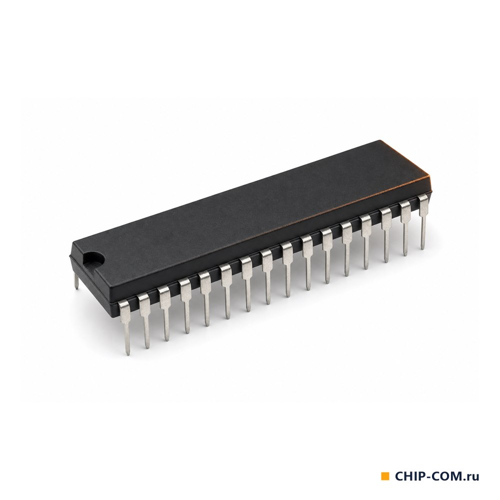 KSH477M063S1A5L20K Taiwan Semiconductor