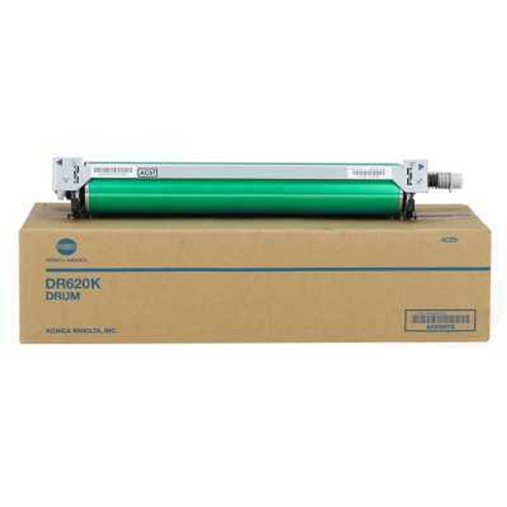 Фотобарабан Konica Minolta DR-620K ACE60Y2