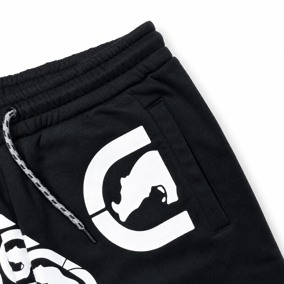 Шорты Ecko Unltd