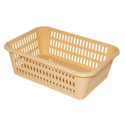 Корзинка 8л 365*257*126мм 05052