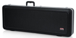 Гитарный кейс GATOR GC-ELECTRIC-A