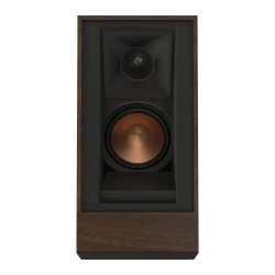Напольная акустика Klipsch RP-8060-FA II