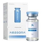 Seasons Hydrating Peel Jufora