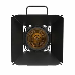 ACME THEATRE SPOT 300 WW - профильный прожектор, 300Вт