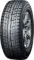 Yokohama Geolandar I/T-S G073 245/50 R20 102Q