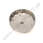 Съемник чашка масляного фильтра 86 мм. 14 граней, ST010220