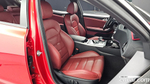 Kia Stinger 3.3 Turbo AWD (04.2020)
