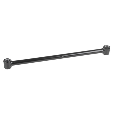 Рычаг задней подвески, поперечный передний L=R CHEVROLET Lacetti 1.4-1.8 05 GANZ GIL06662