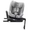 Автокресло Recaro Salia 125 KID Carbon Grey
