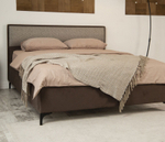 Кровать "НОРМАНДИЯ"