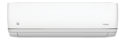 Классическая сплит-система серии KADZOKU 2025 RAC-KD20HP.D02 (комплект)