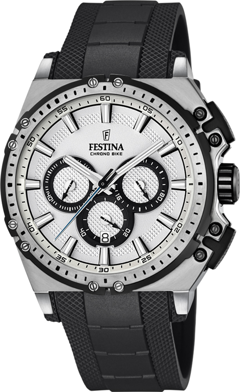 Мужские наручные часы Festina F16970/1