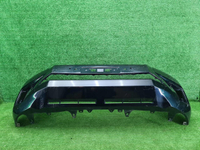 Бампер передний Toyota LC Prado 150 (2017-2020)