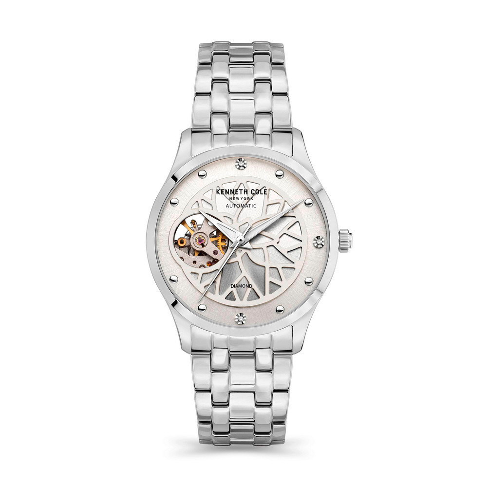 Kenneth Cole KCWLL2123601